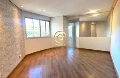 Apartamento com 2 quartos à venda na rua raulino galdino da silva, 1020, jardim maristela, são paulo por r$ 299.000