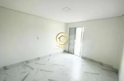 Apartamento com 2 quartos à venda na rua doutor almeida soares, 82, jardim regina, são paulo por r$ 319.000