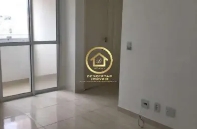 Apartamento com 2 quartos à venda na rua cândida franco de barros, 320, itaberaba, são paulo por r$ 395.000