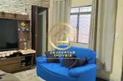 Casa com 2 quartos à venda na rua araguacema, 163, vila prado, são paulo por r$ 371.000