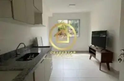 Apartamento com 2 quartos à venda na rua josé peres campelo, 14, piqueri, são paulo por r$ 245.000