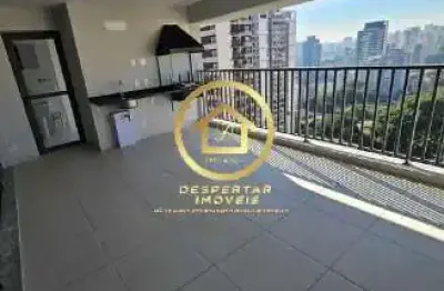 Apartamento com 3 quartos à venda na rua tucuna, 250, perdizes, são paulo, 115 m2 por r$ 2.000.050