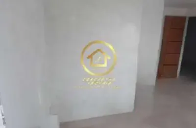 Apartamento com 2 quartos à venda na rua são francisco de borja, 126, vila pirituba, são paulo por r$ 295.000