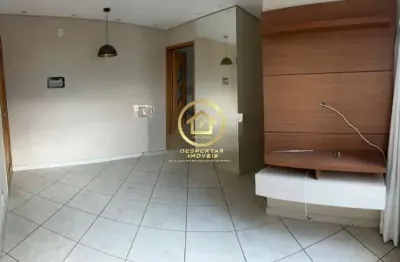 Apartamento com 2 quartos à venda na juan arfe, 31, vila cruz das almas, são paulo por r$ 305.000