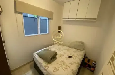Apartamento com 1 quarto à venda na rua dos estudantes, 357, sé, são paulo por r$ 310.000