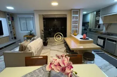 Apartamento com 3 quartos à venda na rua professor josé maria calazans nogueira, 232, parque são domingos, são paulo por r$ 829.000