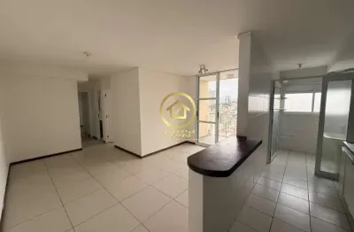 Apartamento com 2 quartos à venda na rua da bica, 290, freguesia do ó, são paulo por r$ 545.000