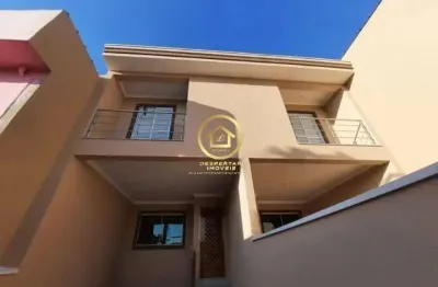 Casa com 3 quartos à venda na rua goalter de azevedo, 80, vila bonilha, são paulo por r$ 699.900
