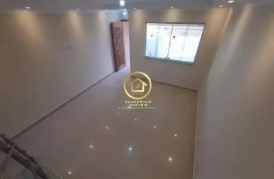 Casa com 3 quartos à venda na rua goalter de azevedo, 80, vila bonilha, são paulo, 130 m2 por r$ 699.900