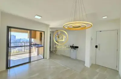 Apartamento com 2 quartos à venda na rua dionísio de camargo, 70, novo osasco, osasco por r$ 700.000