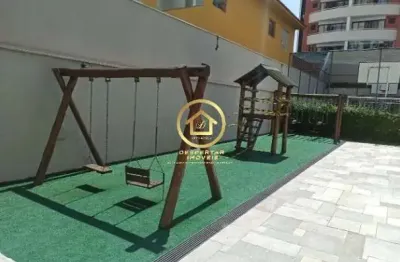 Apartamento com 3 quartos à venda na rua paulo franco, 85, vila leopoldina, são paulo por r$ 954.000