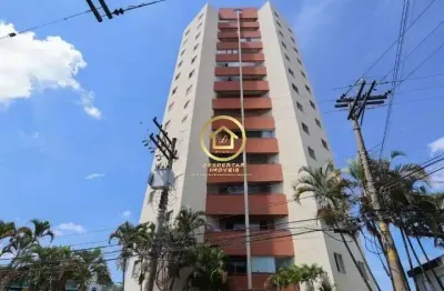 Apartamento com 2 quartos à venda na ribeiro junqueira, 350, vila roque, são paulo, 62 m2 por r$ 374.000