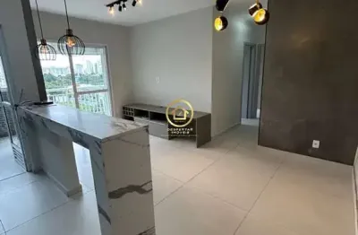 Apartamento com 2 quartos à venda na rua cônego vicente miguel marino, 515, barra funda, são paulo por r$ 640.000