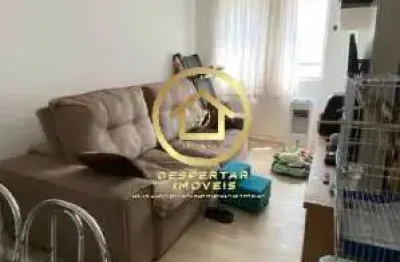 Apartamento com 2 quartos à venda na avenida jerimanduba, 666, jaraguá, são paulo, 63 m2 por r$ 245.000