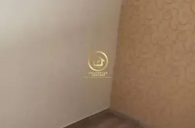 Apartamento com 2 quartos à venda na de taipas, 990, jaraguá, são paulo por r$ 194.000