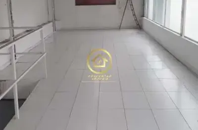 Ponto comercial para alugar na avenida alcântara machado, 1492, brás, são paulo, 120 m2 por r$ 3.800