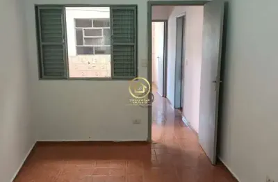 Apartamento com 2 quartos à venda na rua joão pires coelho, 55, vila carbone, são paulo