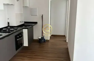Apartamento com 2 quartos à venda na rua brigadeiro godinho dos santos, 53, vila pirituba, são paulo por r$ 318.000