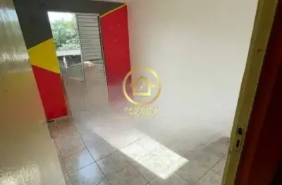 Apartamento com 2 quartos à venda na eduardo coimbra, 86, conjunto residencial elisio teixeira leite, são paulo por r$ 175.000