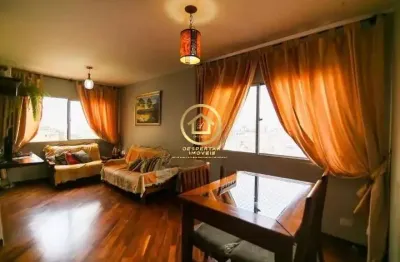 Apartamento com 2 quartos à venda na rua santo antônio de pádua, 92, piqueri, são paulo por r$ 450.000