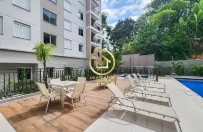 Apartamento com 2 quartos para alugar na avenida raimundo pereira de magalhães, 5028, pirituba, são paulo por r$ 1.600