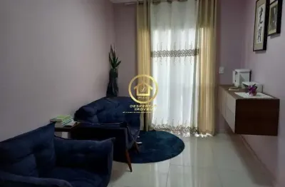 Apartamento com 2 quartos à venda na rua aburá, 565, sítio do mandaqui, são paulo por r$ 340.000