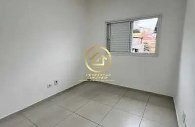 Casa em condomínio fechado com 2 quartos à venda na ribeirão das almas, 637, vila palmeiras, são paulo por r$ 355.000