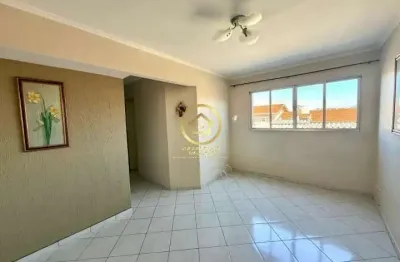 Apartamento com 20 quartos à venda na rua professor rui bloem, 335, vila primavera, são paulo por r$ 305.000