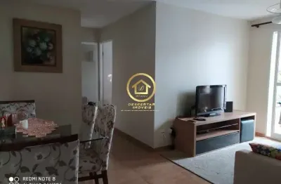 Apartamento com 2 quartos à venda na avenida nelson palma travassos, 270, loteamento city jaragua, são paulo por r$ 335.000