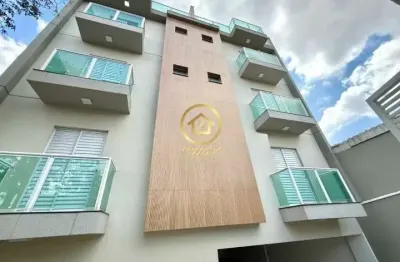 Apartamento com 2 quartos à venda na rua professor araújo coelho, 158, jardim líbano, são paulo por r$ 405.000