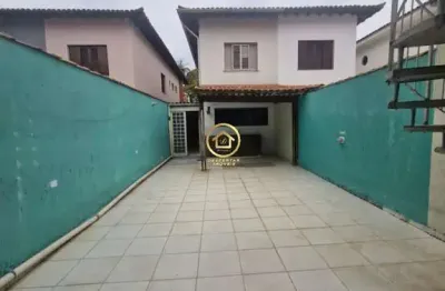 Casa com 3 quartos à venda na rua pedro marigliani, 64, jardim felicidade (zona norte), são paulo por r$ 870.000