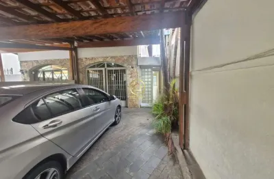 Casa com 3 quartos à venda na Rua Pedro Marigliani, 64, Jardim Felicidade (Zona Norte), São Paulo, 209 m2 por R$ 870.000