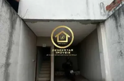 Casa com 2 quartos à venda na formoso do araguaia, 230, taipas, são paulo por r$ 429.000