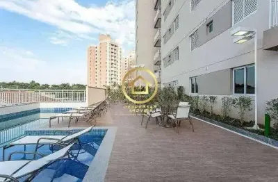 Apartamento com 2 quartos à venda na rua são francisco de assis, 885, parque são domingos, são paulo por r$ 455.000