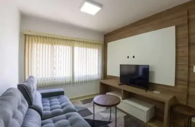 Apartamento com 1 quarto à venda na rua eugênio lorenzetti, 57, jardim íris, são paulo por r$ 371.000