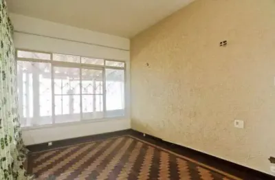 Casa com 5 quartos à venda na rua doutor luís barreto filho, 142, vila pereira barreto, são paulo por r$ 1.468.100