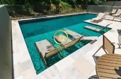 Apartamento com 2 quartos à venda na avenida professor miguel franchini neto, 186, loteamento city jaragua, são paulo por r$ 279.000