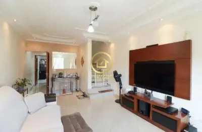 Casa com 3 quartos à venda na rua mariana camargo, 87, parque maria domitila, são paulo por r$ 700.000