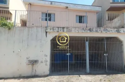 Terreno à venda na rua ângelo zanini, 183, jardim cidade pirituba, são paulo por r$ 649.000
