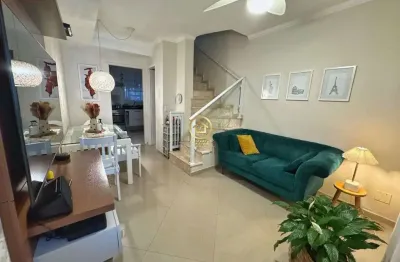 Casa em condomínio fechado com 2 quartos à venda na rua jairo de almeida machado, 1, vila jaraguá, são paulo por r$ 360.000