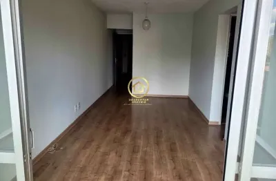 Apartamento com 2 quartos à venda na rua alfredo pujol, 482, santana, são paulo por r$ 450.000