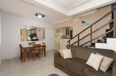 Casa com 3 quartos à venda na joão pereira porto, 363, vila cruz das almas, são paulo, 103 m2 por r$ 630.000
