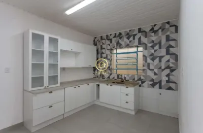 Casa com 2 quartos à venda na cecília da silva, 75, freguesia do ó, são paulo, 70 m2 por r$ 549.000