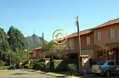 Casa em condomínio fechado com 5 quartos à venda na rua dona gertrudes jordão, 257, jaraguá, são paulo por r$ 679.000