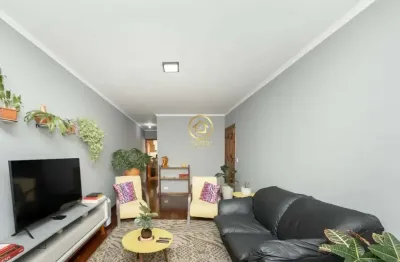 Casa com 3 quartos à venda na rua abraham lincoln, 158, parque são domingos, são paulo, 197 m2 por r$ 760.000