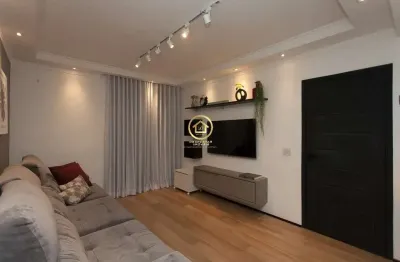 Casa com 3 quartos à venda na rua alberto andaló, 2002, freguesia do ó, são paulo, 125 m2 por r$ 765.000