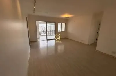 Apartamento com 2 quartos à venda na rua catão, 626, vila romana, são paulo, 89 m2 por r$ 1.400.000