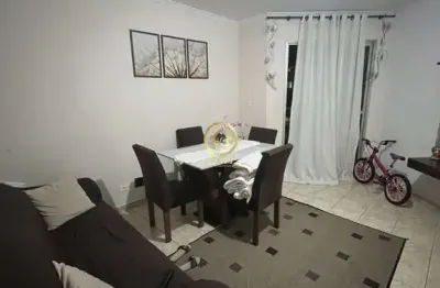 Apartamento com 2 quartos à venda na avenida raimundo pereira de magalhães, 12011, jardim marilu, são paulo, 62 m2 por r$ 250.000