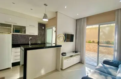 Apartamento com 2 quartos à venda na avenida nossa senhora da paz, 193, loteamento city jaragua, são paulo, 67 m2 por r$ 349.000
