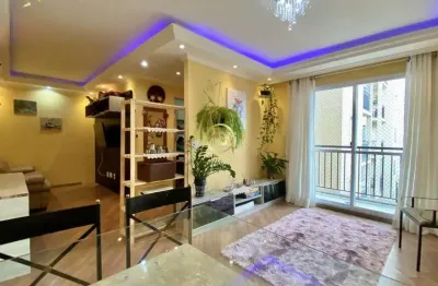 Apartamento com 2 quartos à venda na avenida amador aguiar, 530, jaraguá, são paulo, 53 m2 por r$ 339.900